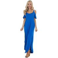 cms/erpbt/backend/web/uploads/erp/collection/images/Women clothes/BAIBAOLI/EN181136/img_b/EN181136_img_b_3